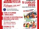 Borgosesia, la Croce Rossa festeggia 162 anni con un pomeriggio per famiglie e bambini Borgosesia, la Croce Rossa festeggia 162 anni con un pomeriggio per famiglie e bambini