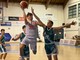 Under 17 del Valsesia Basket cade in casa contro Accademia VCO, seconda forza del campionato