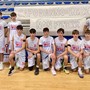 Valsesia Basket Under 17, sconfitta con onore contro la capolista Verbania Blu: “Una partita vera”