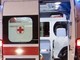 Intossicate dal monossido di carbonio, due donne in ospedale Intossicate dal monossido di carbonio, due donne in ospedale