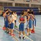 Esordio difficile per l’Under 14 Silver del Valsesia Basket: sconfitta a Trivero ma buona reazione nel secondo tempo Esordio difficile per l’Under 14 Silver del Valsesia Basket: sconfitta a Trivero ma buona reazione nel secondo tempo
