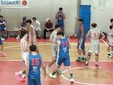 Valsesia Basket Under 19 vince a Oleggio: 84-79 al termine di una gara ad alto ritmo Valsesia Basket Under 19 vince a Oleggio: 84-79 al termine di una gara ad alto ritmo