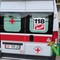 Sanità in Piemonte, accordo su assunzioni, welfare e servizio 118