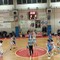 Valsesia Basket Under 19 vince a Oleggio: 84-79 al termine di una gara ad alto ritmo Valsesia Basket Under 19 vince a Oleggio: 84-79 al termine di una gara ad alto ritmo
