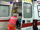 Dramma al campo volo di Vercelli: grave incidente durante un lancio con il paracadute