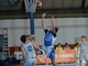 Under 19 Valsesia Basket, sconfitta in Valle d’Aosta contro la capolista Eteila Basket Under 19 Valsesia Basket, sconfitta in Valle d’Aosta contro la capolista Eteila Basket