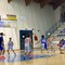Under 13 Valsesia Basket travolgente: netto successo casalingo contro Crescentino