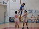 Valsesia Basket Under 19 conquista Valenza: vittoria convincente per 80-63