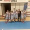 Under 14, Valsesia Basket ko in casa contro Valdilana: segnali di crescita nonostante la sconfitta Under 14, Valsesia Basket ko in casa contro Valdilana: segnali di crescita nonostante la sconfitta