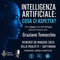 Gattinara, &quot;Intelligenza artificiale: cosa ci aspetta?&quot; Un viaggio tra tecnologia, etica e futuro