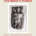 Romagnano Sesia, un viaggio nel passato con “I Celti in Valsesia tra mito e realtà”