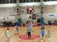Valsesia Basket Under 19 vince a Oleggio: 84-79 al termine di una gara ad alto ritmo Valsesia Basket Under 19 vince a Oleggio: 84-79 al termine di una gara ad alto ritmo