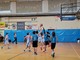 Valsesia Basket Under 13, colpo esterno ad Alessandria: New Basket Team battuta 89-60 Valsesia Basket Under 13, colpo esterno ad Alessandria: New Basket Team battuta 89-60