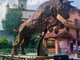 Cellio con Breia, presentata “Unitorum”: la nuova scultura in corten di Ruben Bertoldo per Sculturando