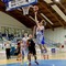 L’Under 19 di Valsesia Basket travolge il New Basket Team 74-43: Bevilacqua sugli scudi con 23 punti