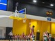 Valsesia Basket cede a Torino in gara 1 dei playoff DR2 Valsesia Basket cede a Torino in gara 1 dei playoff DR2
