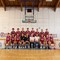 Valsesia Basket ko a Novara: la MG Consulting Universal Basket vince 88-68 Valsesia Basket ko a Novara: la MG Consulting Universal Basket vince 88-68