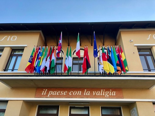 Roasio celebra la storia delle sue associazioni: una mostra e un pranzo per festeggiare quattro importanti anniversari