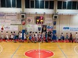 Valsesia Basket Under 19 vince a Oleggio: 84-79 al termine di una gara ad alto ritmo Valsesia Basket Under 19 vince a Oleggio: 84-79 al termine di una gara ad alto ritmo