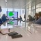 Il Piemonte del tartufo, comune per comune: la presentazione in Regione Il Piemonte del tartufo, comune per comune: la presentazione in Regione