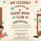 Silent Book Club Borgosesia, un anno di letture condivise: da 13 partecipanti a una comunità di circa 40 persone Silent Book Club Borgosesia, un anno di letture condivise: da 13 partecipanti a una comunità di circa 40 persone