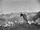 Fobello, una mostra fotografica diffusa racconta “Lo straordinario viaggio di Ugolino Fadilla” Fobello, una mostra fotografica diffusa racconta “Lo straordinario viaggio di Ugolino Fadilla”