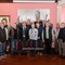 Gattinara: rifondata la Sezione dell’Associazione Nazionale Carabinieri