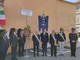Borgosesia, inaugurato il Piazzale Bersaglieri d’Italia in Memoria del Maggiore Giuseppe la Rosa M.O.V.M. Borgosesia, inaugurato il Piazzale Bersaglieri d’Italia in Memoria del Maggiore Giuseppe la Rosa M.O.V.M.