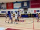 Sconfitta all’esordio per l’Under 19 del Valsesia Basket ad Asti Sconfitta all’esordio per l’Under 19 del Valsesia Basket ad Asti