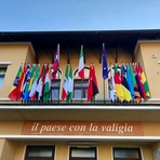 Roasio celebra la storia delle sue associazioni: una mostra e un pranzo per festeggiare quattro importanti anniversari