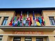 Roasio celebra la storia delle sue associazioni: una mostra e un pranzo per festeggiare quattro importanti anniversari