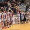 Valsesia Basket travolge i Mooskins e consolida il terzo posto in DR2