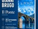 A Romagnano Sesia ripartono gli incontri con l’autore: Gianni Brugo presenta “Il Ponte” A Romagnano Sesia ripartono gli incontri con l’autore: Gianni Brugo presenta “Il Ponte”