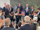Passo avanti per sostenere la candidatura della Via Francigena nella Lista del Patrimonio Mondiale UNESCO