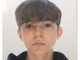 Dal Nord/Ovest: Scomparso ragazzo di 16 anni a Villafranca Piemonte Dal Nord/Ovest: Scomparso ragazzo di 16 anni a Villafranca Piemonte