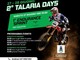 Lozzolo, al Flow Ride Park due giorni con i Talaria Days