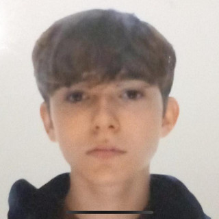 Dal Nord/Ovest: Scomparso ragazzo di 16 anni a Villafranca Piemonte