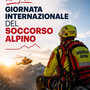 Giornata internazionale del Soccorso Alpino, Cirio: "Grazie a chi ogni giorno aiuta sulle nostre montagne"