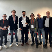 Sanità, siglato l'accordo. Riboldi: "5 milioni di euro per prestazioni aggiuntive finalizzate al recupero di liste d'attesa e rafforzamento sistema 118"