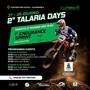 Lozzolo, al Flow Ride Park due giorni con i Talaria Days
