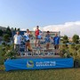 Atletica Valsesia in azione: risultati e presenze tra la fine di giugno e l’inizio di luglio