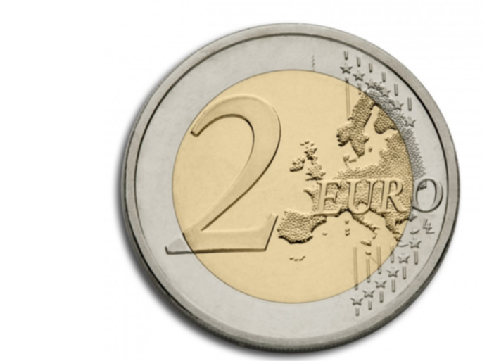 Circolano monete da due euro false. Ecco come evitare fregature