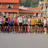 La rassegna di maggio dell’Atletica Valsesia tra competizioni locali e gare nazionali