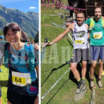 Alagna Valsesia, Otro Trail: Matteo Borgnolo e Sabrina Bendotti firmano una quinta edizione da incorniciare FOTO e VIDEO di Finatti e Benedetti per valsesianotizie.it Alagna Valsesia, Otro Trail: Matteo Borgnolo e Sabrina Bendotti firmano una quinta edizione da incorniciare FOTO e VIDEO di Finatti e Benedetti per valsesianotizie.it