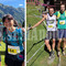 Alagna Valsesia, Otro Trail: Matteo Borgnolo e Sabrina Bendotti firmano una quinta edizione da incorniciare FOTO e VIDEO di Finatti e Benedetti per valsesianotizie.it Alagna Valsesia, Otro Trail: Matteo Borgnolo e Sabrina Bendotti firmano una quinta edizione da incorniciare FOTO e VIDEO di Finatti e Benedetti per valsesianotizie.it