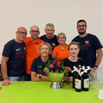 20 anni dell’Auser Valsessera, in campo anche la Pro Loco di Pray per i festeggiamenti (foto dalla pagina Facebook di Pro Loco di Pray)