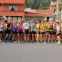 La rassegna di maggio dell’Atletica Valsesia tra competizioni locali e gare nazionali