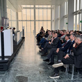 Donazione e trapianto nel 2025, il Piemonte in crescita Donazione e trapianto nel 2025, il Piemonte in crescita