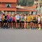 La rassegna di maggio dell’Atletica Valsesia tra competizioni locali e gare nazionali
