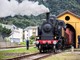 La linea Novara-Varallo festeggia 140 anni: un calendario di treni storici e turistici
